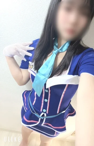 ⭐ほしみ⭐