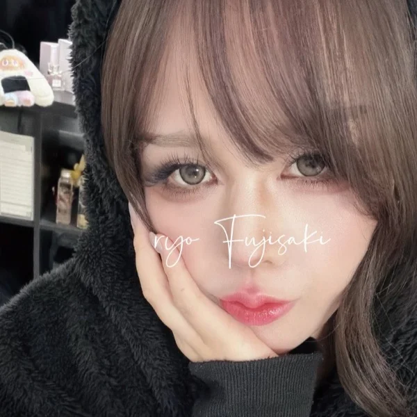 5/5㈫お礼✨6㈬最短15:00〜20:00
