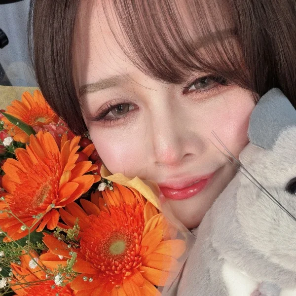 最短15:00〜です(*^◯^*)