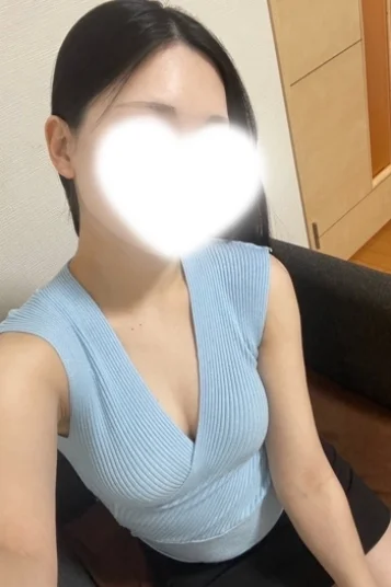さき