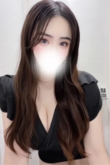 るうあ