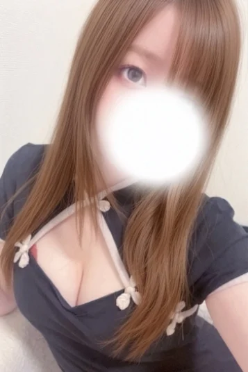 みすず
