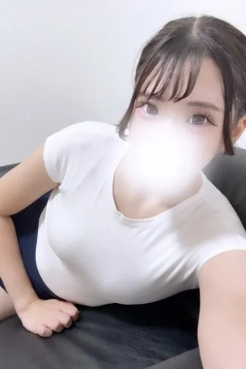 りり