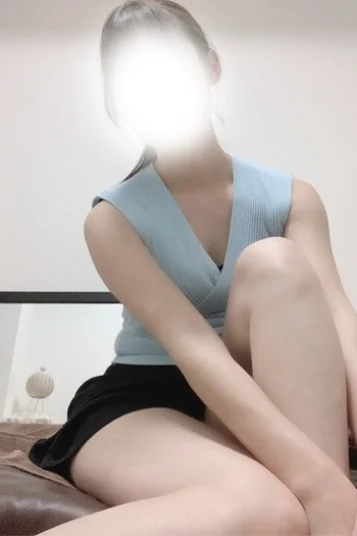 れい