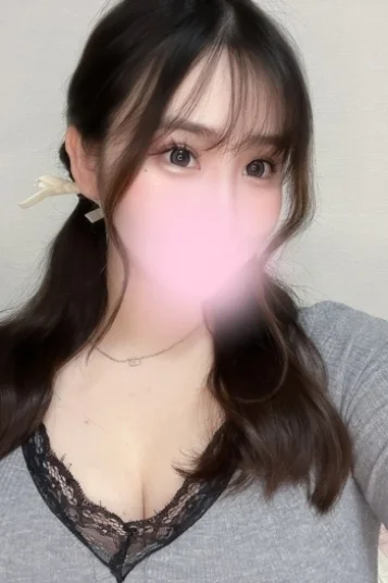 るうあ