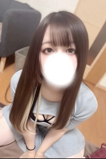 みすず