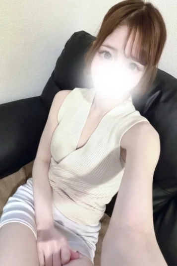 ひなの