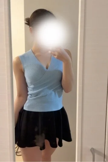 美月