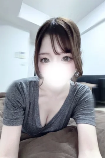 ひなの