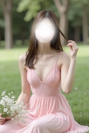 美月