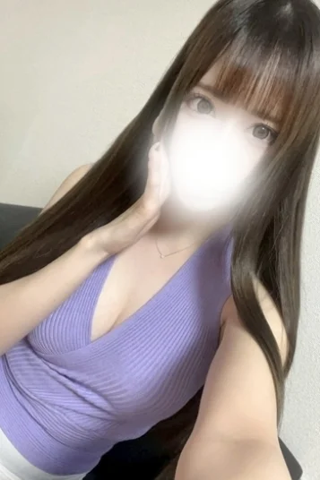 さつき