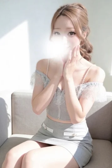 如月 レイカ