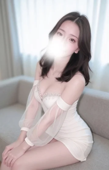 皇紀 アサ
