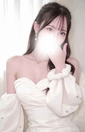 九条 蘭子