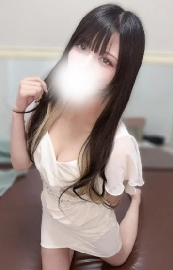 森川　凜音