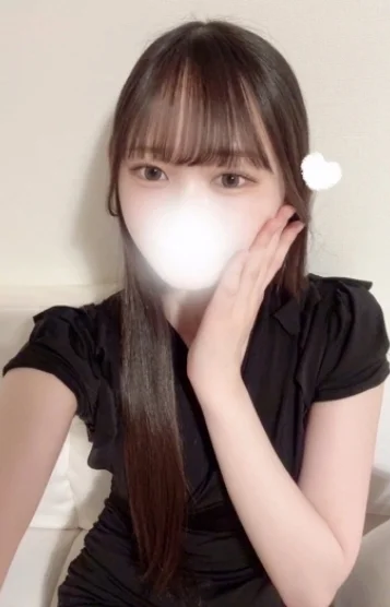 櫻井  みなみ