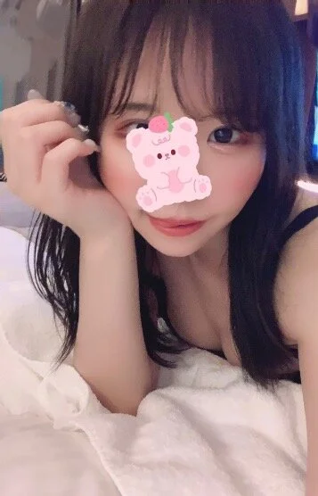 かれん