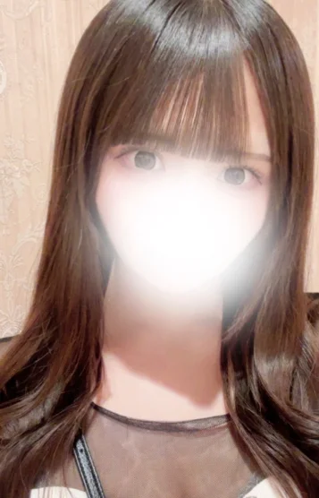 くりあ
