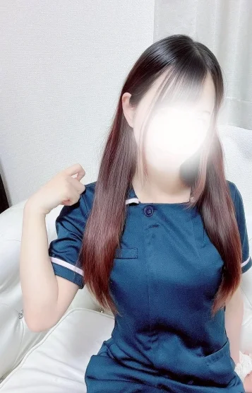 えま