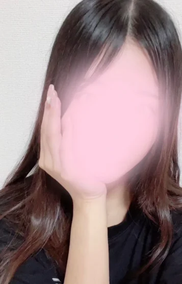 ゆづ