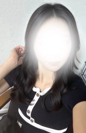 あお