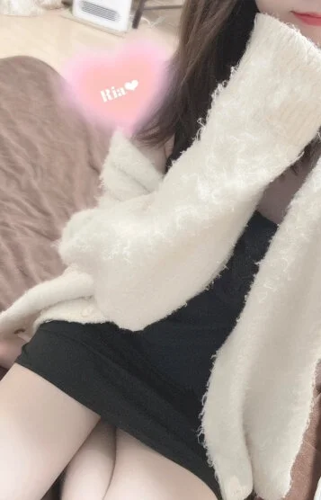りあ