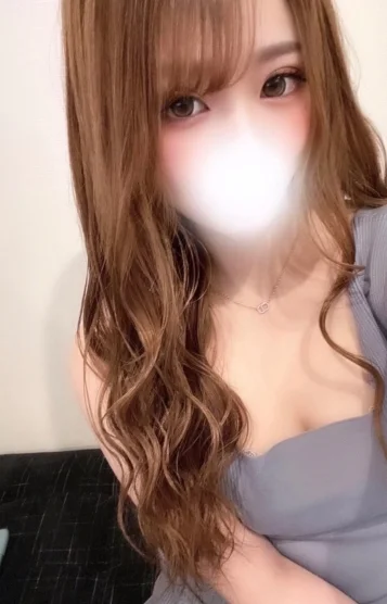 もか