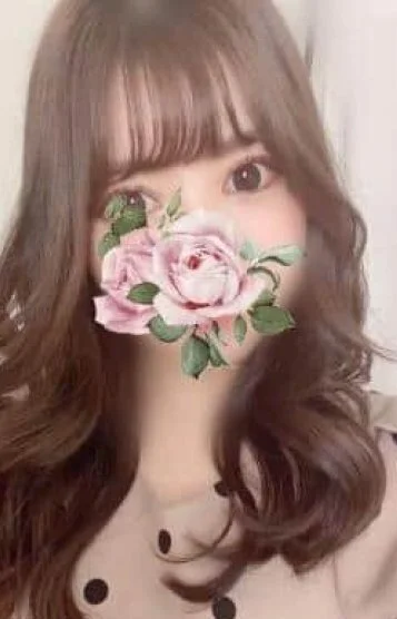 ひな