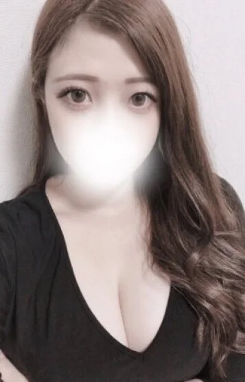 逢沢
