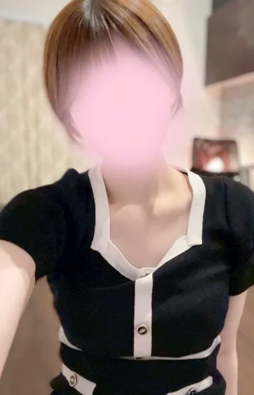 いろは