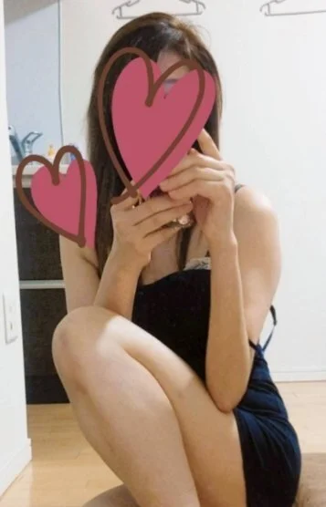 一ノ瀬セラピスト
