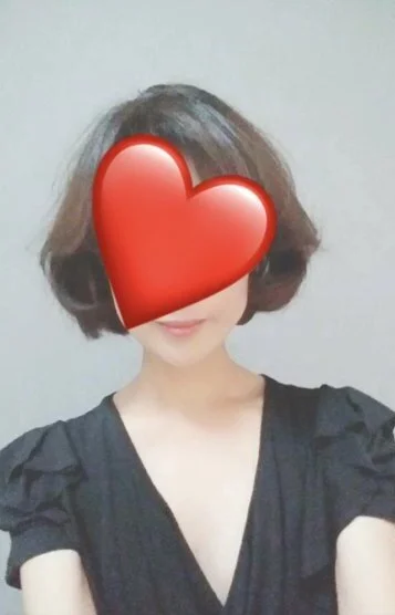 三条セラピスト