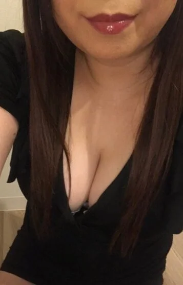 工藤セラピスト