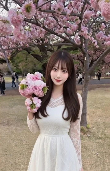 藍沢あかり