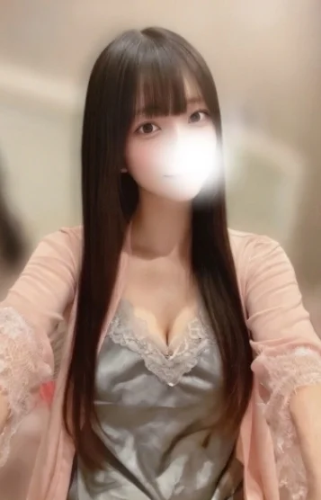 白風さくら