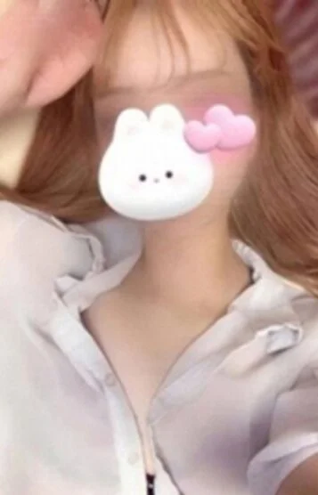 平野みほ
