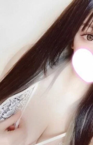 最上しずか