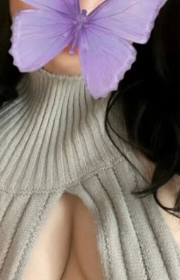 弥生りんか
