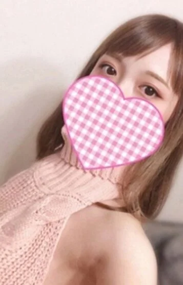 永瀬ゆみ