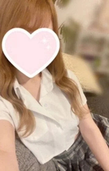 設楽もも