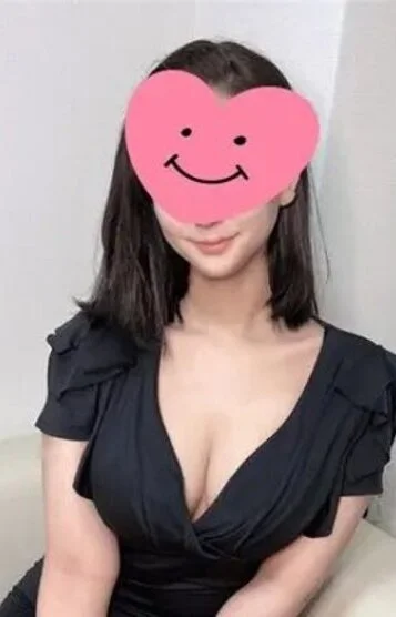 かれん