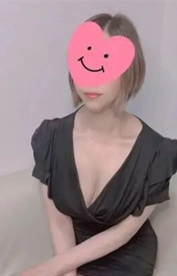 みき