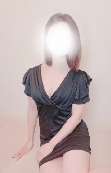のぞみ