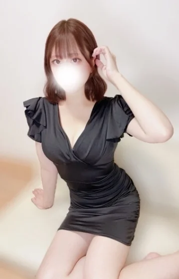 ゆな
