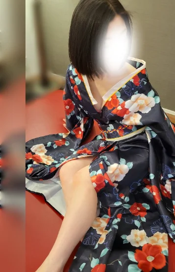 皐月