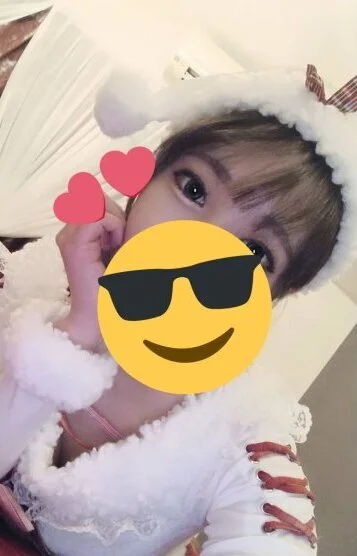 明日香