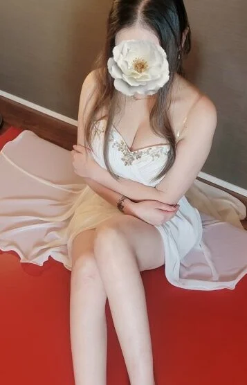 瀬戸