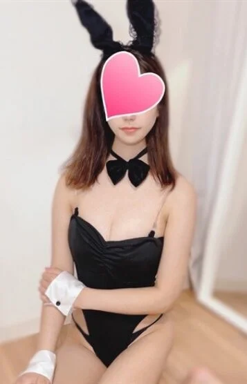 藤崎
