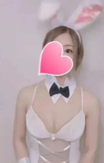 白鷺