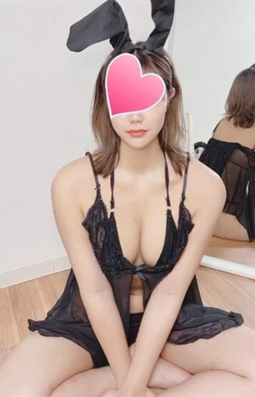 天音